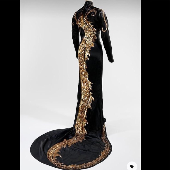 Meet your Posher, Carla - Picture 13 of 15